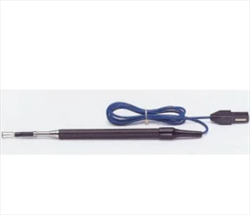 Đầu đo nhiệt độ không khí Tasco TA410-3DX